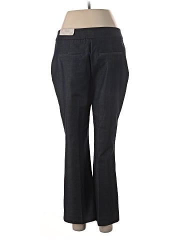 Chico's Dress Pants (view 2)