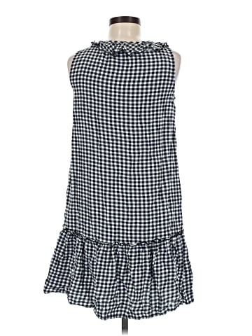 Time and Tru Casual Dress (view 2)