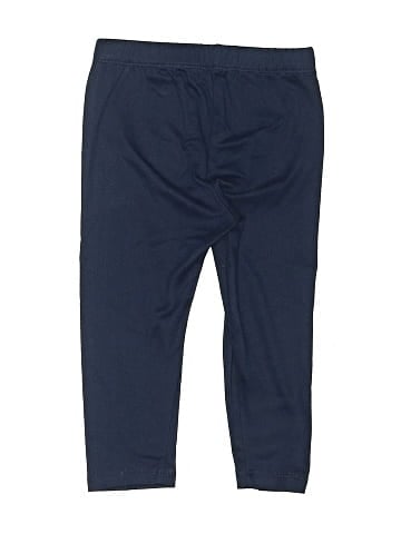 Nike Sweatpants (view 2)