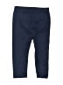 Nike Blue Sweatpants Size 2T - photo 2