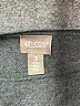 Chico's Gray Pullover Sweater Size XL (3) - photo 7