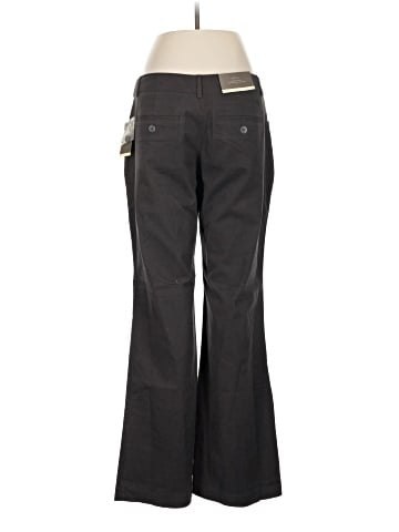 Merona Dress Pants (view 2)
