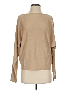 Lauren By Ralph Lauren Pullover Sweater