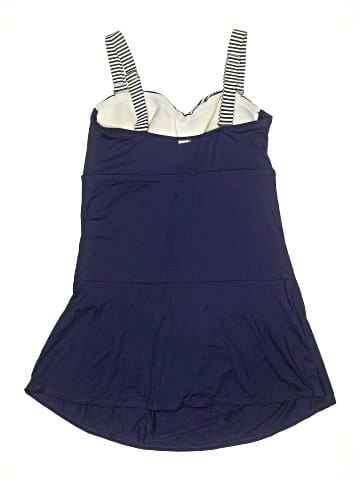 Anne Cole Swimsuit Top (view 2)