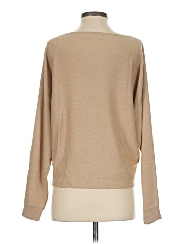Lauren by Ralph Lauren Pullover Sweater (view 2)