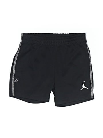 Air Jordan Athletic Shorts (view 1)