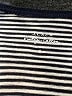 J.Crew Blue Tank Top Size S - photo 7
