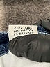 J Brand Blue Jeans Size 27 waist - photo 9