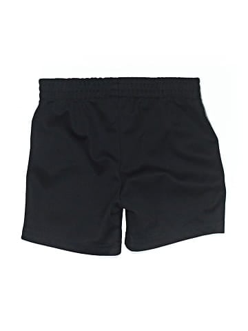 Air Jordan Athletic Shorts (view 2)