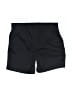 Air Jordan Black Athletic Shorts Size 3-6 mo - photo 2