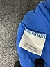 Hanna Andersson 100% Cotton Solid Blue Skirt Size 120 cm / US 6X - photo 4