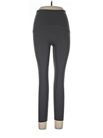 SPANX Active Pants (view 1)