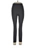 SPANX Gray Active Pants Size L - photo 1