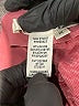Max Studio Red Casual Skirt Size M - photo 5