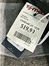 Tommy Hilfiger 100% Cotton Stripes Blue Pullover Sweater Size L - photo 8