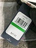 Tommy Hilfiger 100% Cotton Stripes Blue Pullover Sweater Size L - photo 9