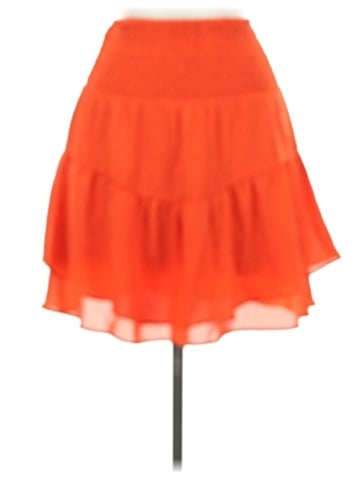 Krisa Casual Skirt (view 1)