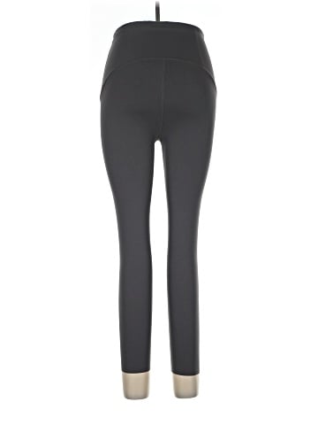 SPANX Active Pants (view 2)