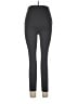 SPANX Gray Active Pants Size L - photo 2