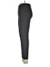 SPANX Gray Active Pants Size L - photo 5