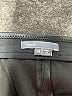 Vince. Black Active Pants Size XS - photo 7