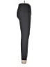 SPANX Gray Active Pants Size L - photo 4