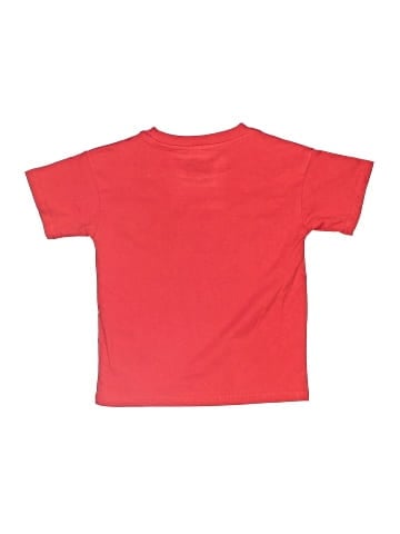 Marvel Short Sleeve T-Shirt (view 2)