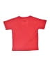 Marvel Red Short Sleeve T-Shirt Size 5 - photo 2