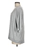 CAbi Gray Pullover Sweater Size M - photo 5