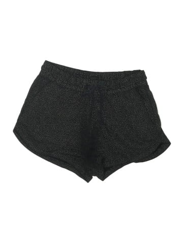 H&M Shorts (view 1)