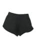 H&M Tweed Black Shorts Size XS - photo 1