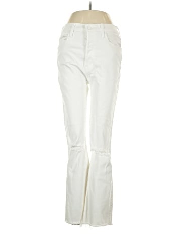 Mother Jeans (view 1)