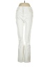 Mother Ivory Jeans Size 28 waist - photo 1