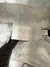 Rumer White Cocktail Dress Size XS - photo 7