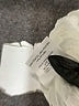 Rumer White Cocktail Dress Size XS - photo 8