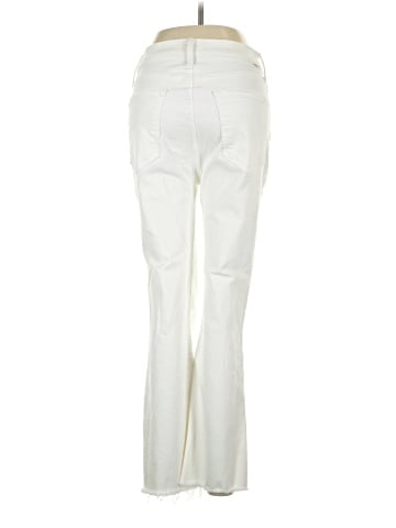 Mother Jeans (view 2)