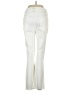 Mother Ivory Jeans Size 28 waist - photo 2