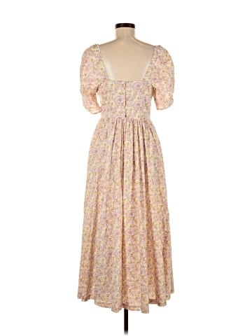 Free People Casual Dress (view 2)