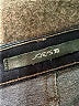 Joe's Jeans Blue Jeans Size 26 waist - photo 4