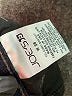 Joe's Jeans Blue Jeans Size 26 waist - photo 5