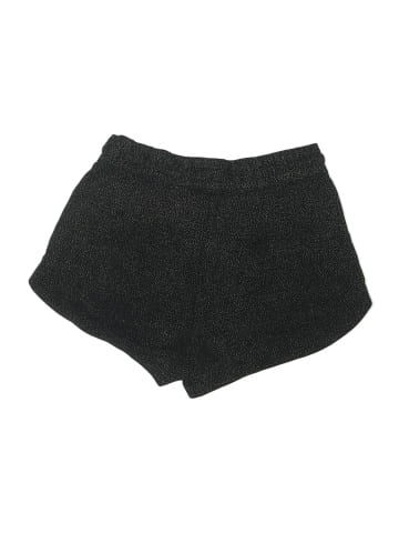 H&M Shorts (view 2)