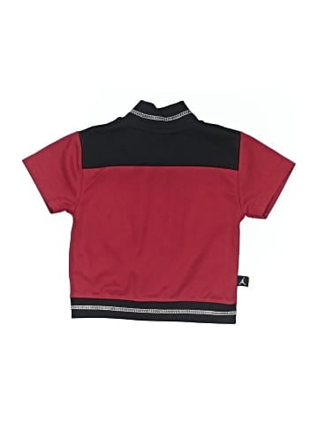 Air Jordan Track Jacket (view 2)