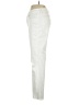 Mother Ivory Jeans Size 28 waist - photo 5