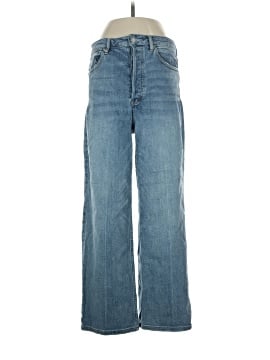 Free People Jeans