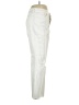 Mother Ivory Jeans Size 28 waist - photo 4