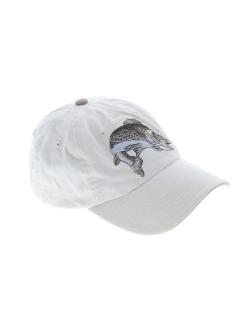 OC by OC Baseball Cap (view 1)