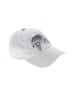 OC by OC White Baseball Cap One size - photo 1
