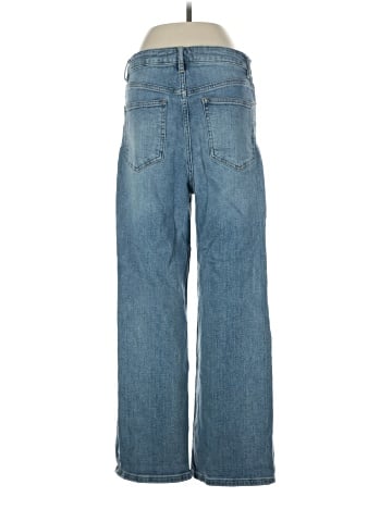 Free People Jeans (view 2)