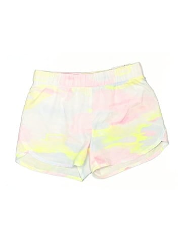 Active by Old Navy Shorts (view 1)
