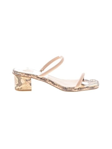 Dolce Vita Mule/Clog (view 1)